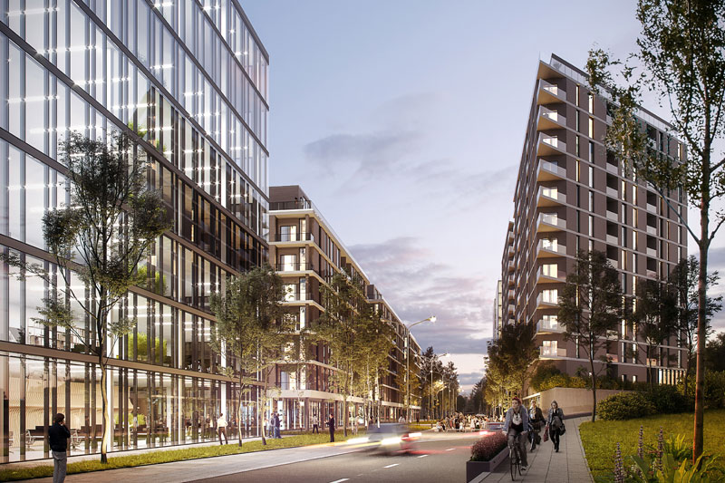 www.urban-developers.com
