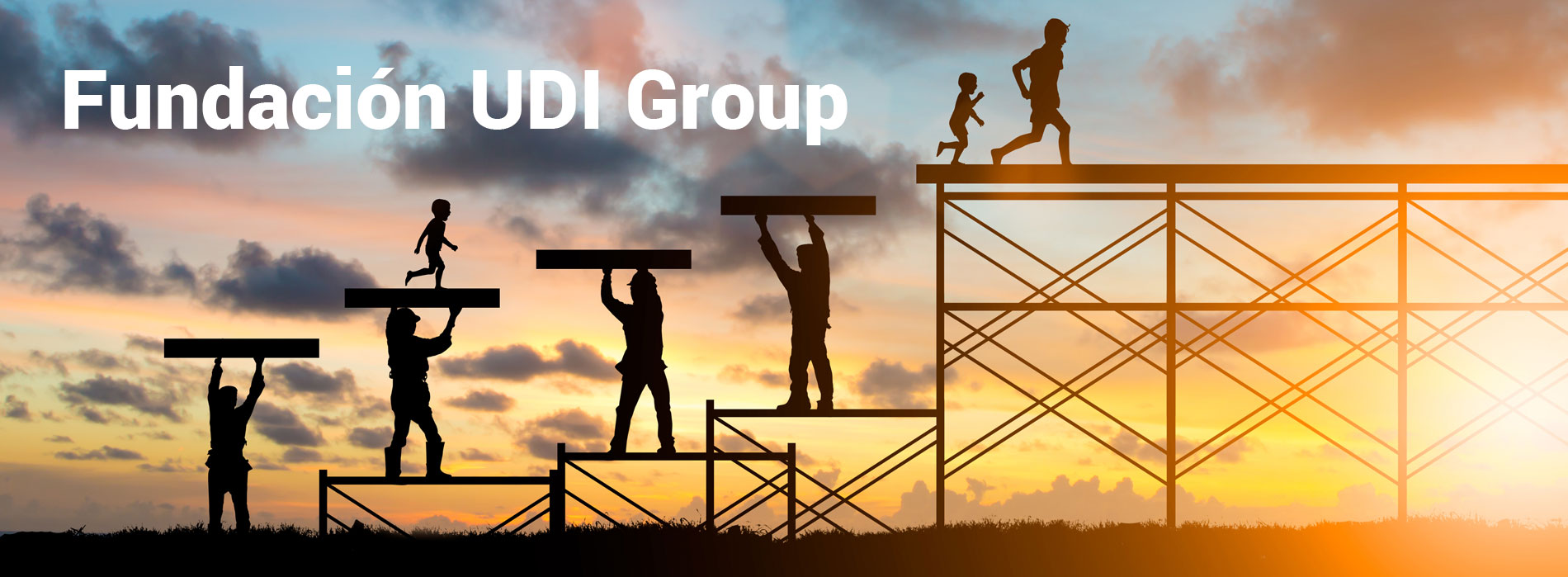 UDI Group